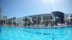 Karmir Resort & Spa Hotel