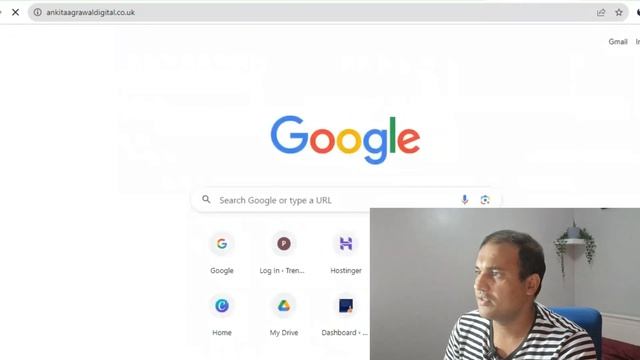 100% free plagiarism checker tool | turnitin alternate for students | avoid google penalty смотреть онлайн