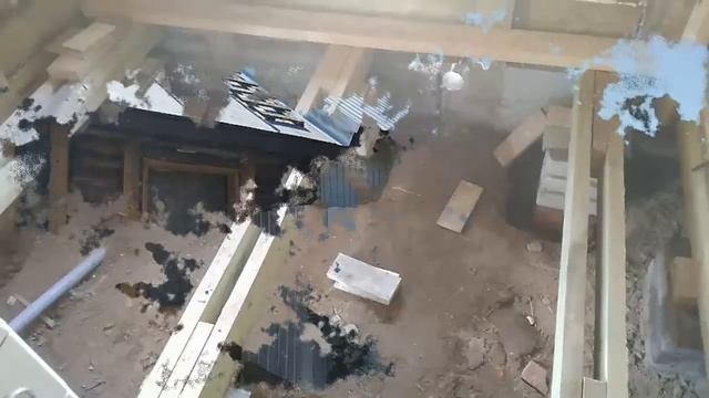 Строительные Журналы