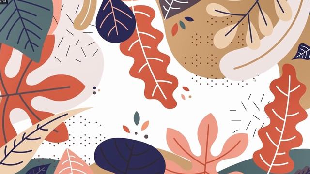 Конструктор переходов смотреть онлайн