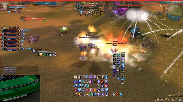 fun Military pvp смотреть онлайн