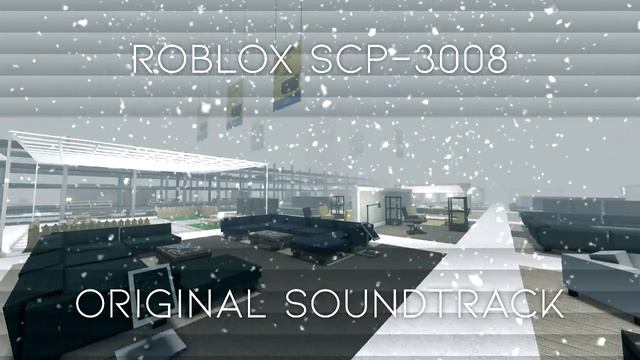 3008 Sunday Theme X Christmas (1 Hour Version) смотреть онлайн
