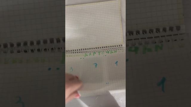 Распаковка бумажных сюрпризов//нет новинки?//но в другом видео буде 2 новинки ? смотреть онлайн