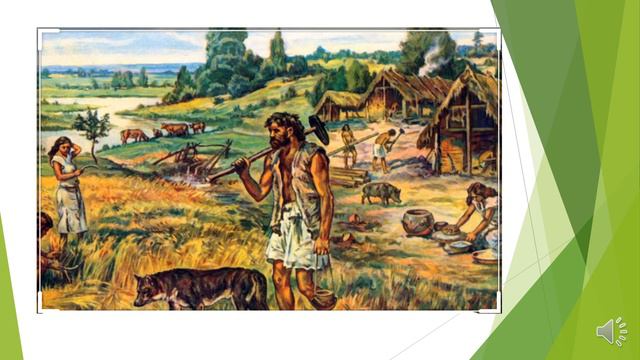 Селекциянын негизги методдору 10-класс смотреть онлайн