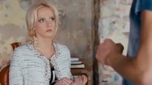 Очень смешная комедия для всей семьи   Новинки 2018 смотреть всем