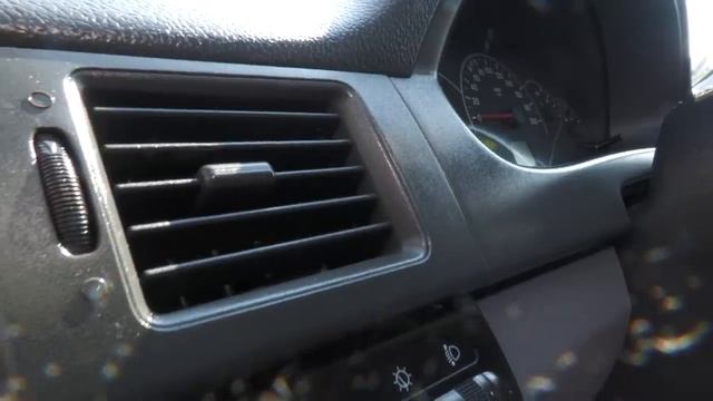 ОБЗОР ВАЗ 2110 В НОВОЙ ШКУРЕ (ЛАДА ПРИОРА).mp4 смотреть онлайн