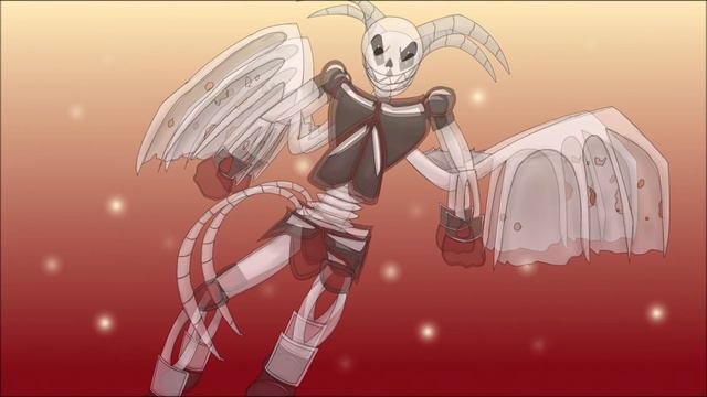 Don't Play With Needles -Fan Lyric Video- (Request) смотреть онлайн