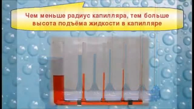 Как работает микроволокно Greenway 1 смотреть онлайн
