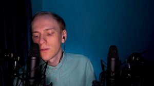 АСМР БЛИЗКИЙ ШЕПОТ С УШКА НА УШКО ДЛЯ ТВОЕГО СНА ?ASMR FROM EAR TO EAR ?