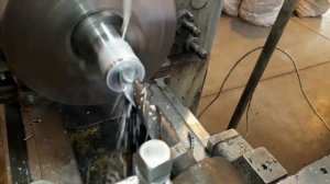 Режимы резания при сверлении