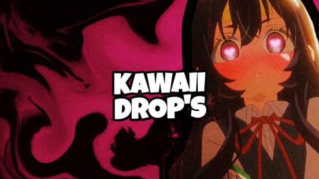 Virtual Riot & Modestep - This Could Be Us (Ft. Frank Zummo) (SZR & T3RIDOX Remix) смотреть онлайн