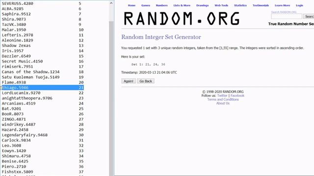 Guild Wars 2 - BL Key Giveaway Winners! #3 смотреть онлайн
