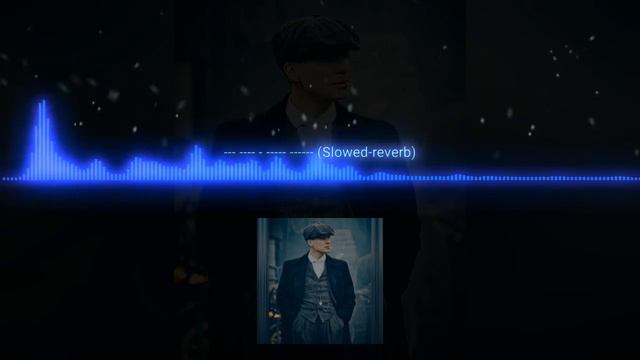 Гио пика бунйо голова (Slowed-reverb) смотреть онлайн