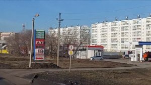 НАБЕРЕЖНЫЕ ЧЕЛНЫ