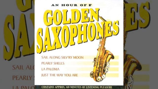 Petite Fleur смотреть онлайн