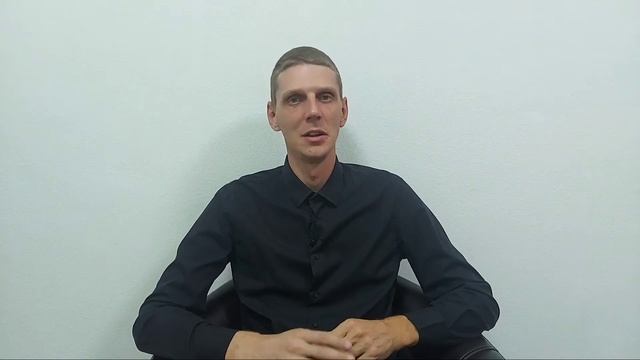 #Игроман 9 месяцев спустя. Как я избавился от игровой зависимости