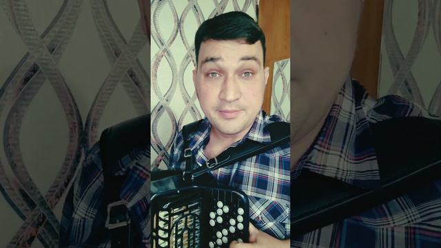 КиШ | ЕЛИ МЯСО МУЖИКИ #корольишут #сериал #баян смотреть онлайн