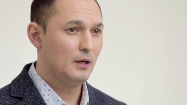 Частые вопросы о строительстве домов по Программе реновации - ответ эксперта / ФОНД РЕНОВАЦИИ смотреть онлайн