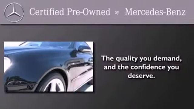 2009 Mercedes-Benz E350 4dr Sdn Sport 3.5L RWD Sedan Rocklin