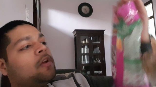 Whiskas Best Cat Food Available On Amazon.in