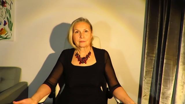 Приглашаю на недельный марафон: Как научиться есть меньше, реже и качественнее? смотреть онлайн