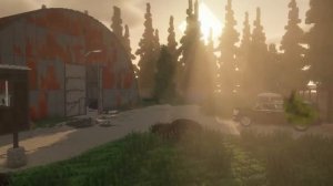 Minecraft фильм_ _ГОРОДСКОЙ ВЕЛИКАН_ (2024)