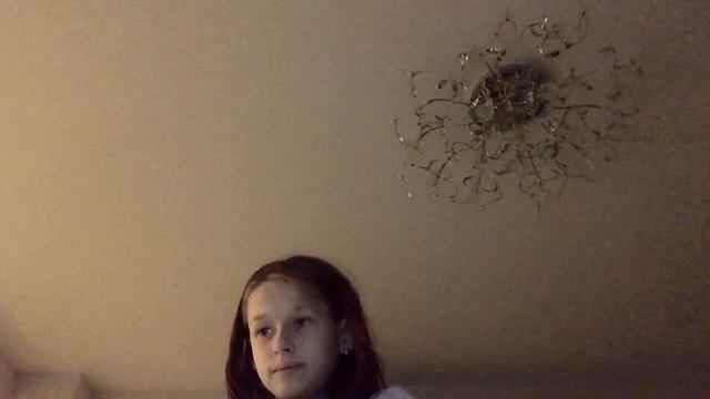 Как научится рыгать смотреть онлайн