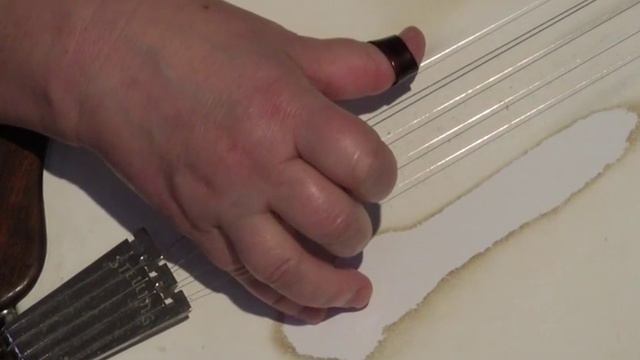 Banjo First Lesson: Introduction and Banjo In The Hollow. Full Lesson from The Murphy Method смотреть онлайн