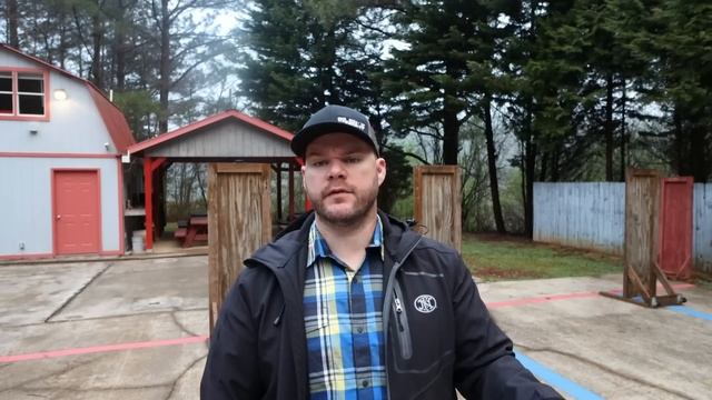 Stribog SP9A3G смотреть онлайн