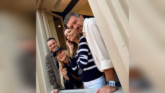 Confesiones del apuesto actor Kerem Bürsin; "Soporté por él". смотреть онлайн