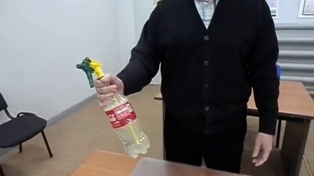 Как правильно наклеить самоклеющуюся пленку смотреть онлайн