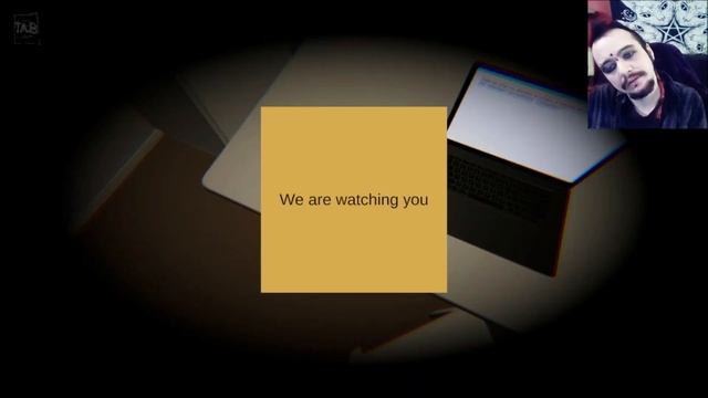 Schizophrenic Plays Schizophrenia Simulator | Split Mind (Full Game) смотреть онлайн