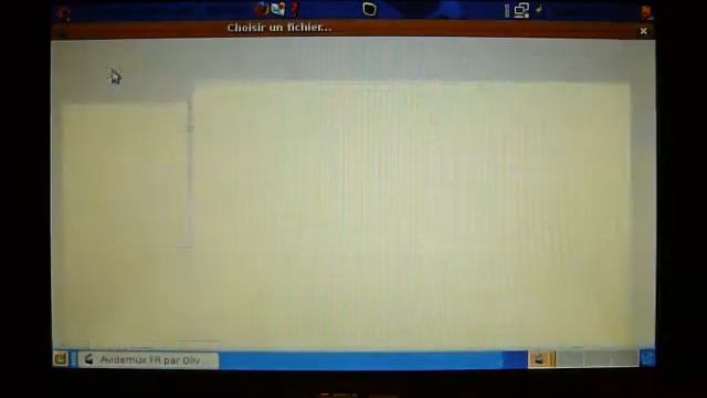 Eeepc Ubuntu 7.10 смотреть онлайн