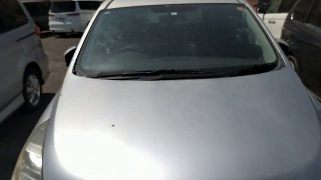 Автомобили из Армении. Второй шанс. Ереванский авторынок июнь 2021 год. смотреть онлайн