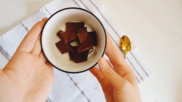 Загадочное знание Земли