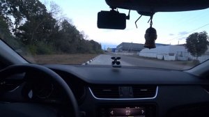 Стоимость обслуживания Skoda Octavia A7 1.6 АТ спустя 1.8 лет и 54000 км пробега и сюрприз с АКПП..