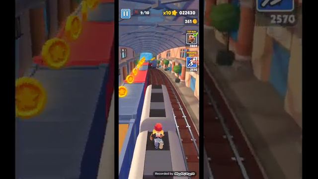 смотри доконца я покажу свою комнату смотреть онлайн