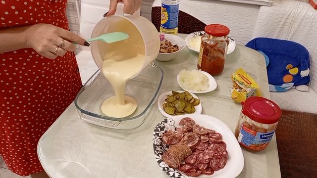 Пицца смотреть онлайн