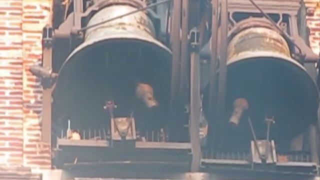 Campane Di Agrate Brianza - MB -