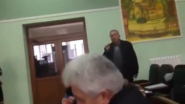 Трускавецьке проводове радіо 4 смотреть онлайн
