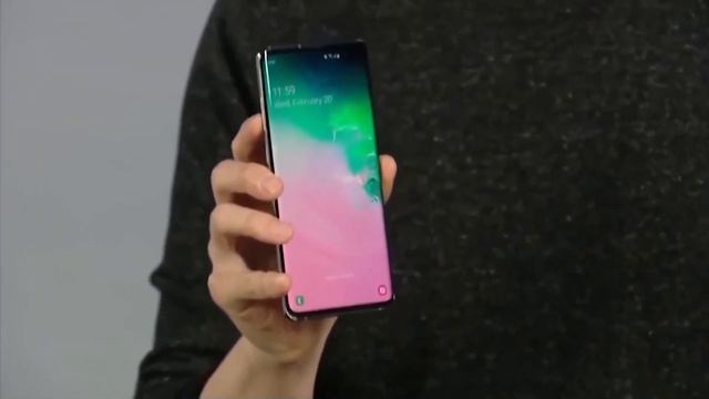 Samsung A13 : OneUI 6.0 Android 14 Update Review🔥| 56+ Hidden Features | New Software Update A13 смотреть онлайн