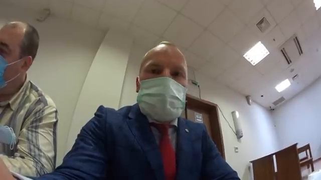 ТОП -10 ПРИЧИН ПОЧЕМУ Я ЗАЯВИЛ ОТВОД СУДЬЕ!!! смотреть онлайн