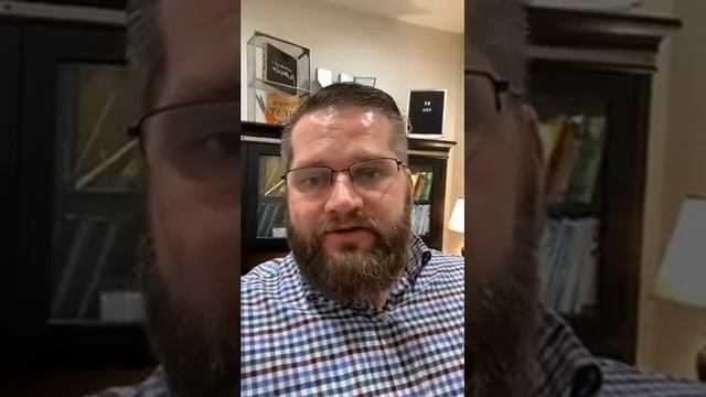 NCE - At Home Exam (OnVue) Preparation Tips смотреть онлайн