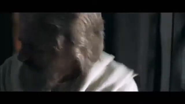 Неемия смотреть онлайн