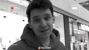 НОВЫЕ ЗАШКВАРНЫЕ РАЗГОВОРЫ ОХРАНЫ ПО РАЦИИ #6 ( ПРАНК 2022 )