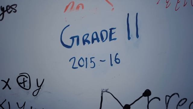 10 Years of Coding in 10 Minutes смотреть онлайн