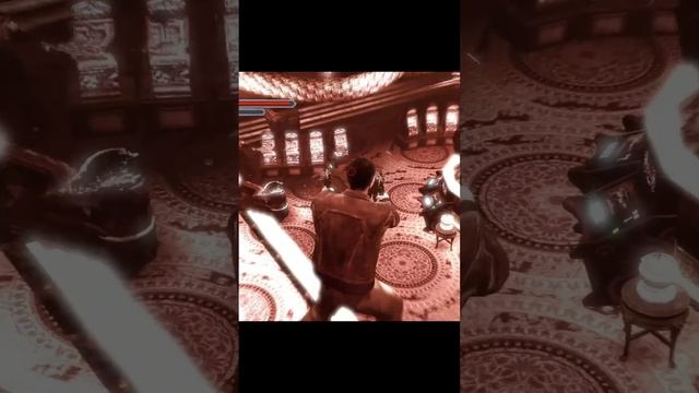 STRANGLEHOLD#shorts #геймплей #игры #walkthrough #прохождение #gamer #stranglehold смотреть онлайн