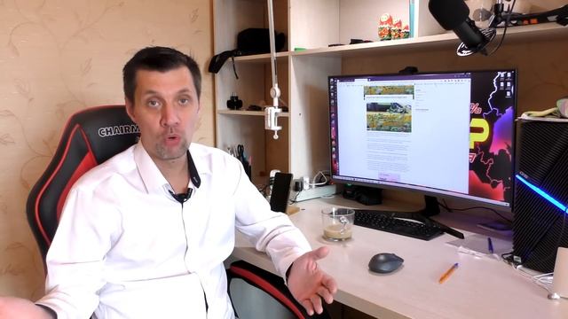 ТАКСИСТОВ ОСВОБОДЯТ ОТ НАЛОГОВ / ПОВЫШЕНИЕ ЦЕН В ТАКСИ /ЯНДЕКС ТАКСИ ОТВЕТКА АМЕРИКЕ