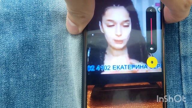 Катя Сочи - пьяная актриса исполняет смотреть онлайн