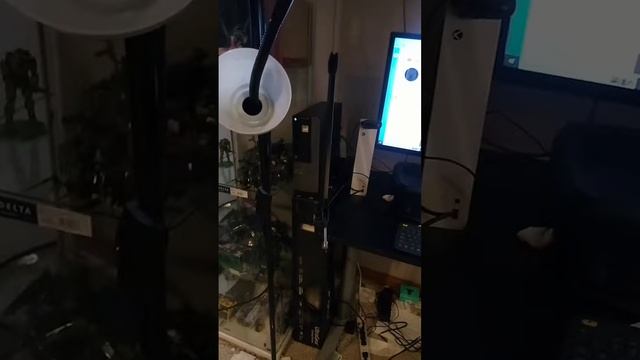 Shure SM7B & Rodecaster Pro II Upgrade??? смотреть онлайн